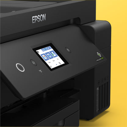 Epson EcoTank ET-15000 Inkjet A3 4800 x 1200 DPI 17 ppm Wi-Fi