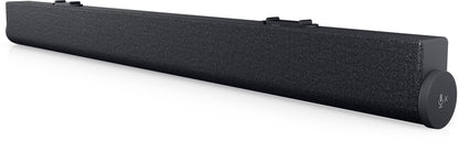 DELL SB522A Black 4.5 W