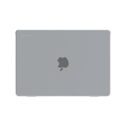 dbramante1928 Iceland - MacBook Pro 14" M5 2025/M4 2024/M3 2023 - Clear