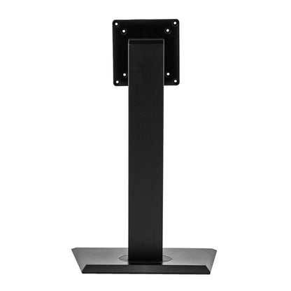 Hannspree 80-04000014G000 monitor mount / stand 71.1 cm (28") Desk