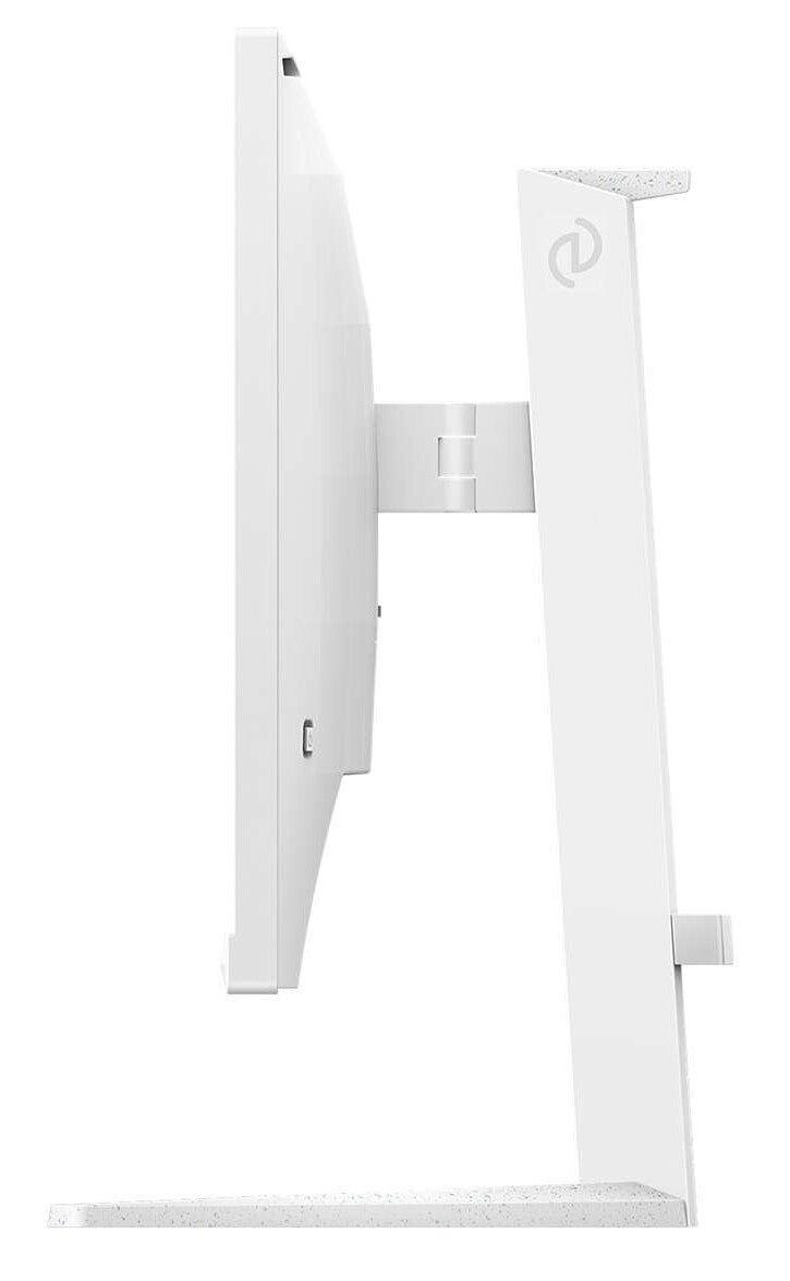 Philips Evnia 27M2N3501PA/00 computer monitor 68.6 cm (27") 2560 x 1440 pixels Quad HD LCD White