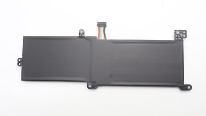 Lenovo 5B10W67191 laptop spare part Battery