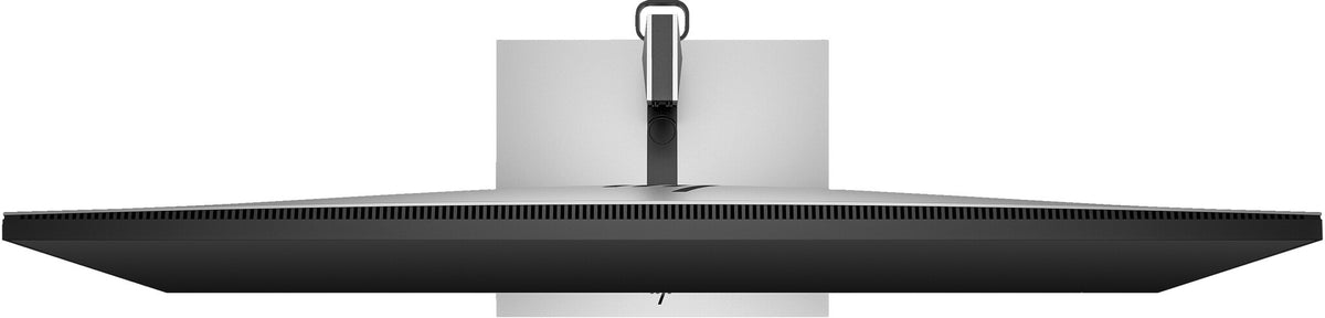 HP Series 7 Pro 31.5 inch 4K Thunderbolt 4 Monitor - 732pk