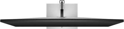 HP Series 7 Pro 31.5 inch 4K Thunderbolt 4 Monitor - 732pk