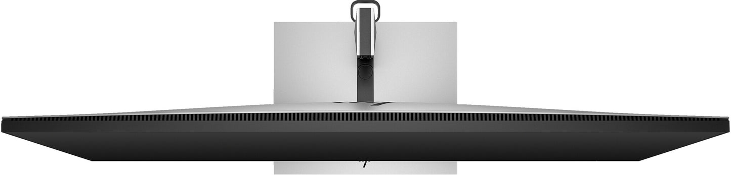 HP Series 7 Pro 31.5 inch 4K Thunderbolt 4 Monitor - 732pk