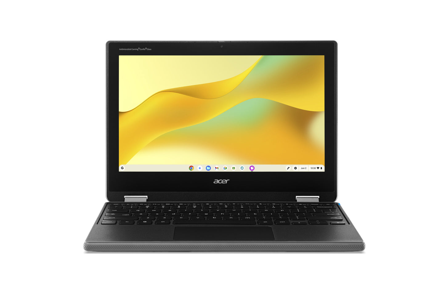 Acer Chromebook Spin 311 R725T-829S 2 in 1