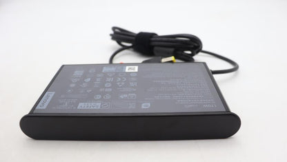 Lenovo 5A11K67850 power adapter/inverter Indoor 170 W Black