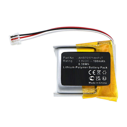 CoreParts MBXWHS-BA270 headphone/headset accessory