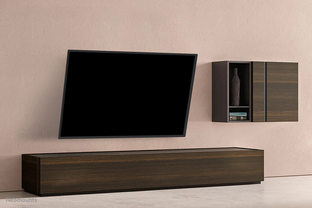 Neomounts tv wall mount