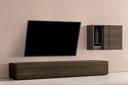 Neomounts tv wall mount