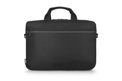 Urban Factory TopLight Toploading Laptop Bag 17.3" Black