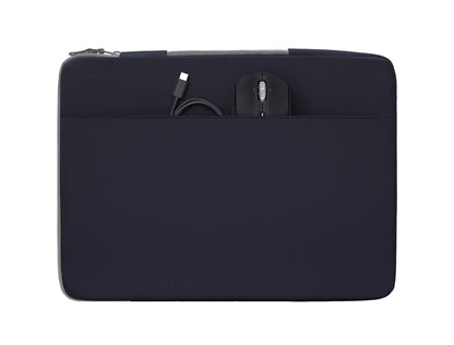 HP Protective 13-14-inch Laptop Sleeve