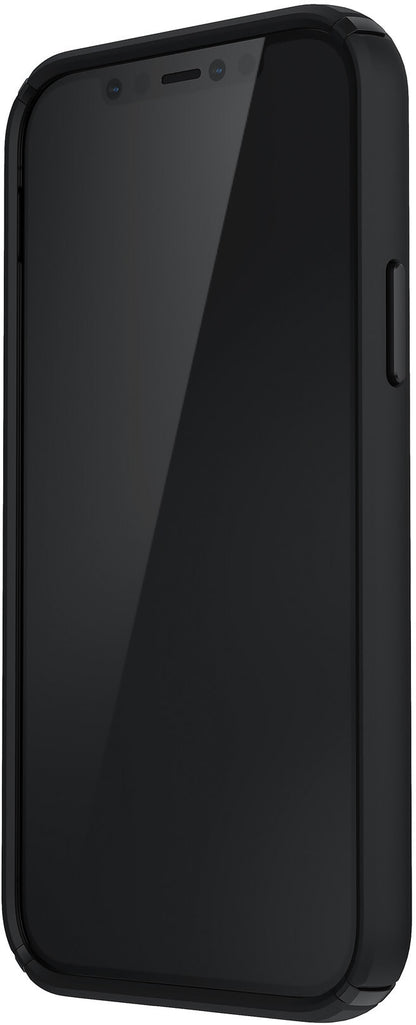 Speck Presidio2 Pro Apple iPhone 12/12 Pro Black - with Microban
