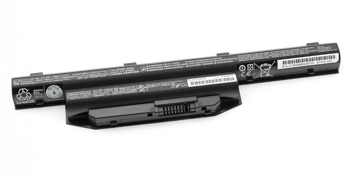 CoreParts MBXFU-BA0024 laptop spare part