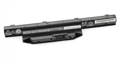 CoreParts MBXFU-BA0024 laptop spare part