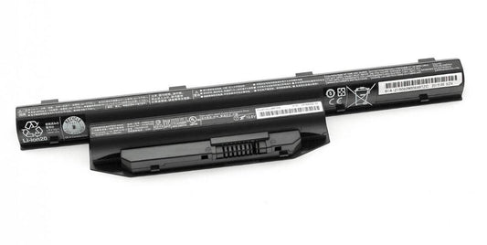 CoreParts MBXFU-BA0024 laptop spare part