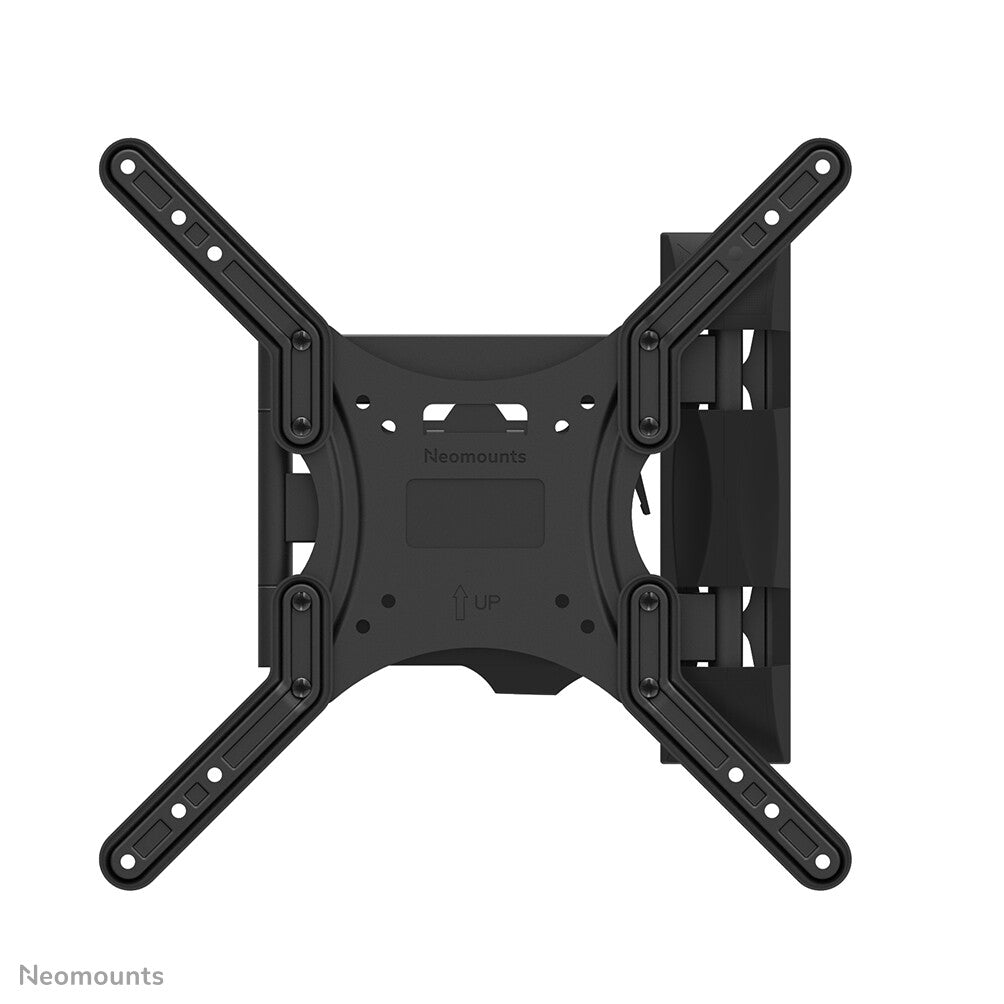 Neomounts tv wall mount