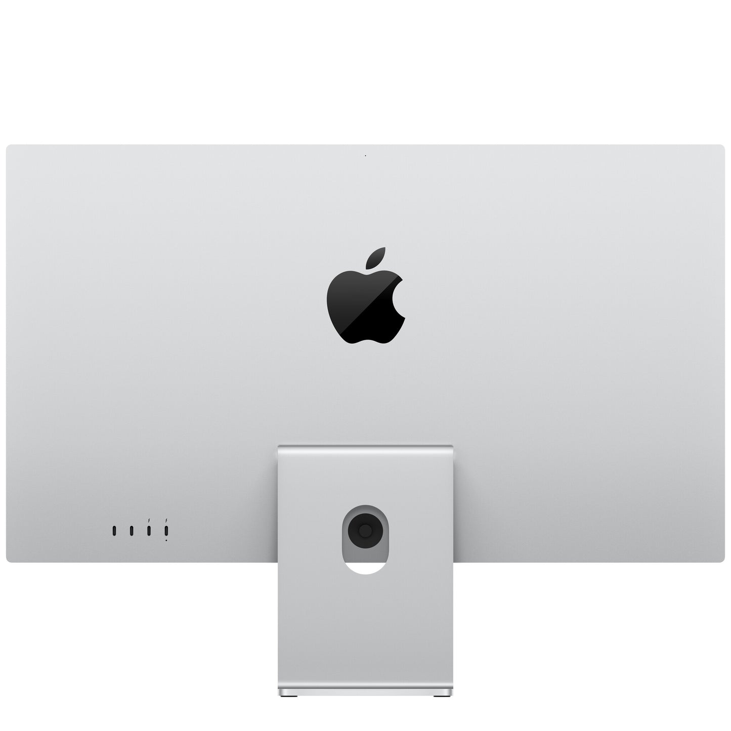 Apple Studio Display - Standard glass - Tilt-adjustable stand