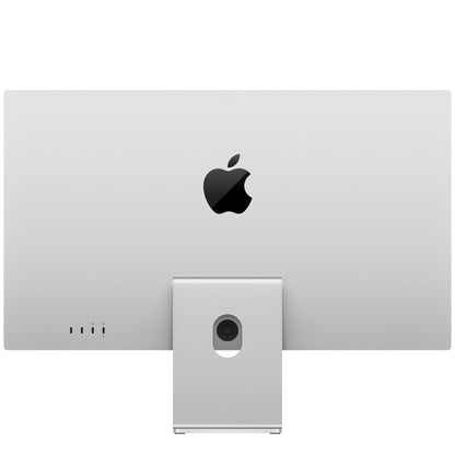 Apple Studio Display - Standard glass - Tilt-adjustable stand