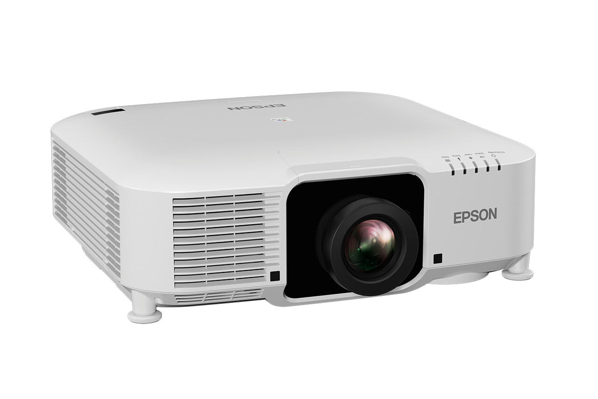 Epson EB-PQ2008W