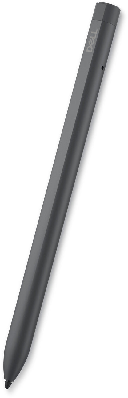 DELL Pro Premium Active Pen - PN7522W