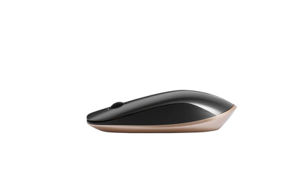 HP 410 Slim Silver Bluetooth Mouse