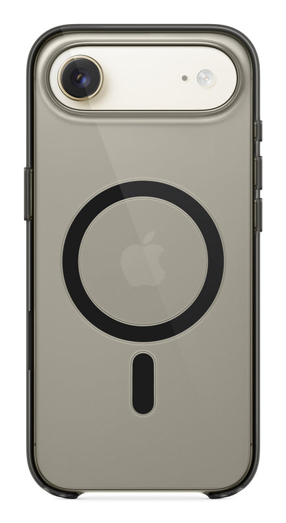Apple iPhone Air Case with MagSafe – Shadow