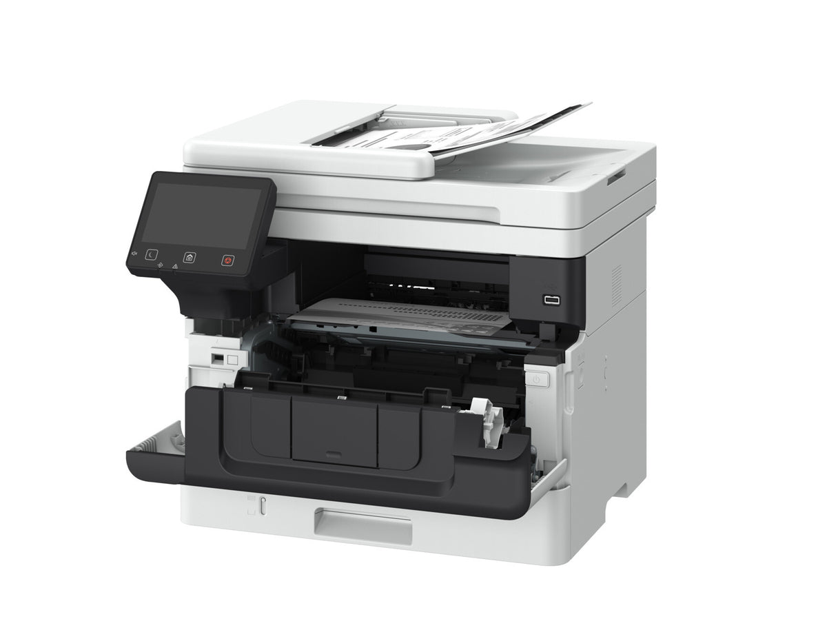 Canon i-SENSYS MF461dw II