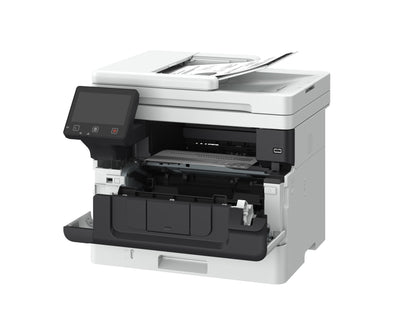 Canon i-SENSYS MF461dw II
