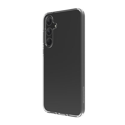 dbramante1928 Greenland - Galaxy A35 5G - Clear