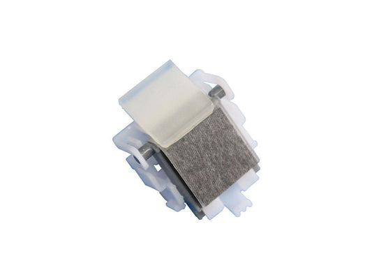 CoreParts MSP3552 printer/scanner spare part/accessory Separation pad 1 pc(s)