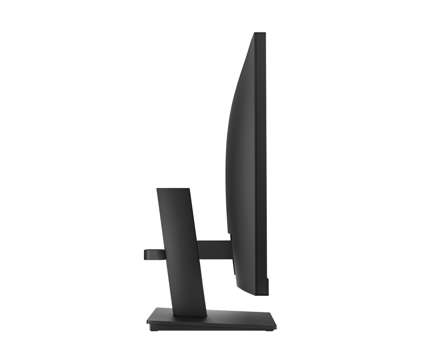 HP P24h G5 FHD Monitor