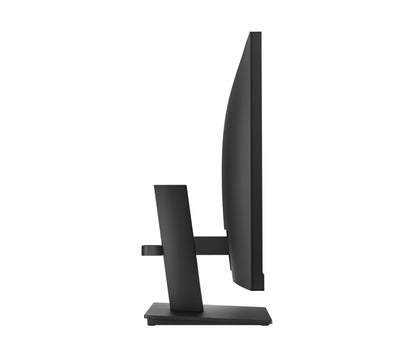 HP P24h G5 FHD Monitor