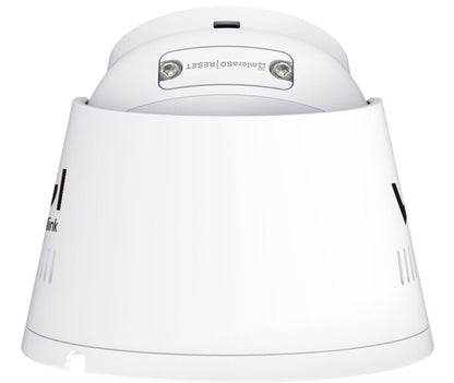 TP-Link VIGI InSight S445S(2.8mm) Dome IP security camera Outdoor 2688 x 1520 pixels Ceiling/wall