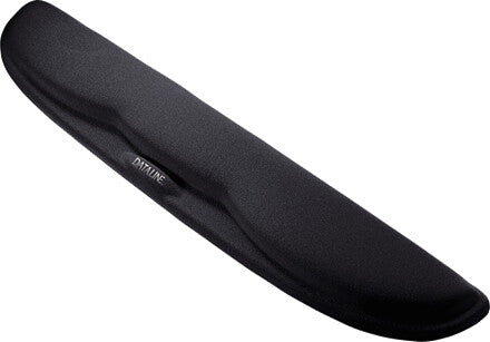 Esselte Wrist Rest – Gel – All-in-one