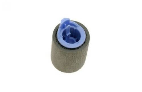 HP RM1-0037-000CN printer roller