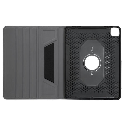 Targus VersaVu 32.8 cm (12.9") Folio Black