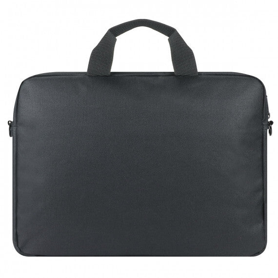 Mobilis 003044 TheOne Basic Briefcase Toploading 11"-14"