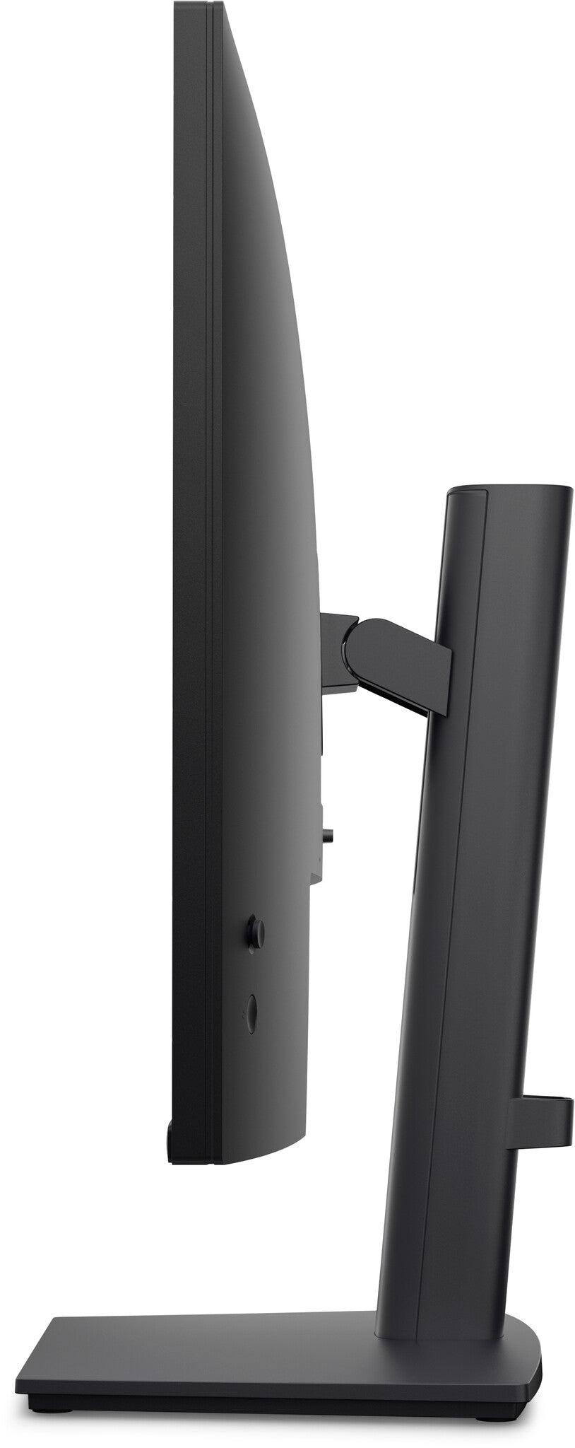 DELL Pro E2726HS computer monitor 68.6 cm (27") 1920 x 1080 pixels Full HD LCD Black