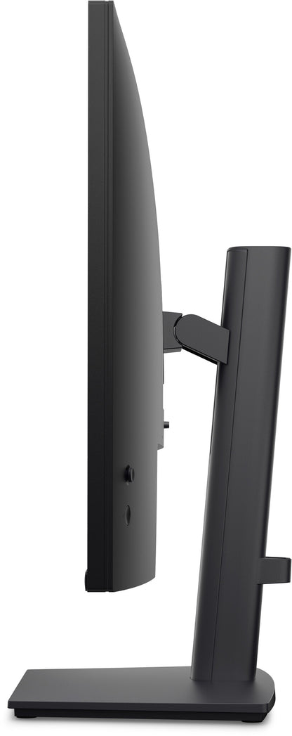 DELL Pro E2726HS computer monitor 68.6 cm (27") 1920 x 1080 pixels Full HD LCD Black