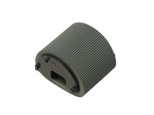 CoreParts MSP0369 printer/scanner spare part/accessory Roller 1 pc(s)