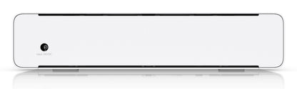 Ubiquiti UniFi Pro XG 8 PoE Managed L2/L3 10G Ethernet (100/1000/10000) Power over Ethernet (PoE) Grey