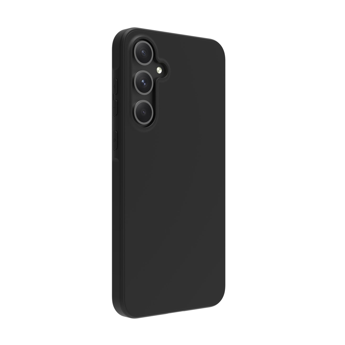 dbramante1928 Greenland - Galaxy A55 5G - Night Black