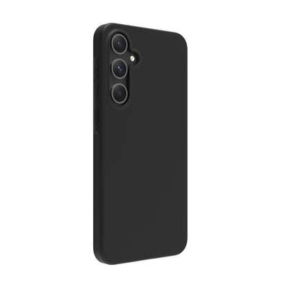 dbramante1928 Greenland - Galaxy A55 5G - Night Black