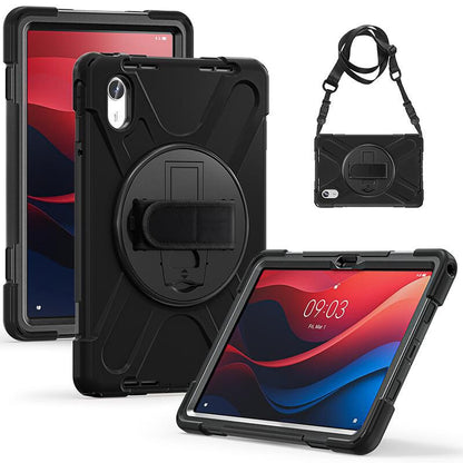 eSTUFF ES681910-BULK tablet case Black
