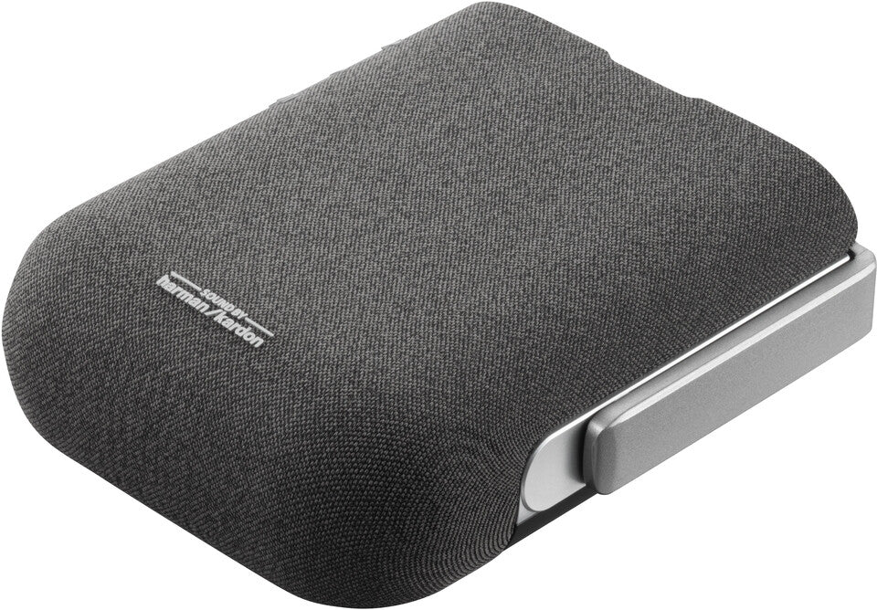 Viewsonic M1XE data projector Short throw projector LED WVGA (854x480) Black, Silver
