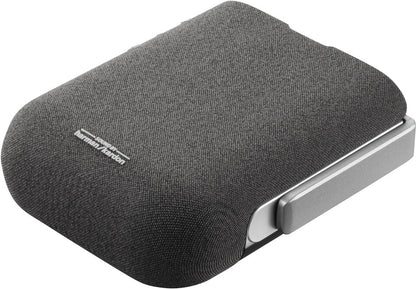 Viewsonic M1XE data projector Short throw projector LED WVGA (854x480) Black, Silver