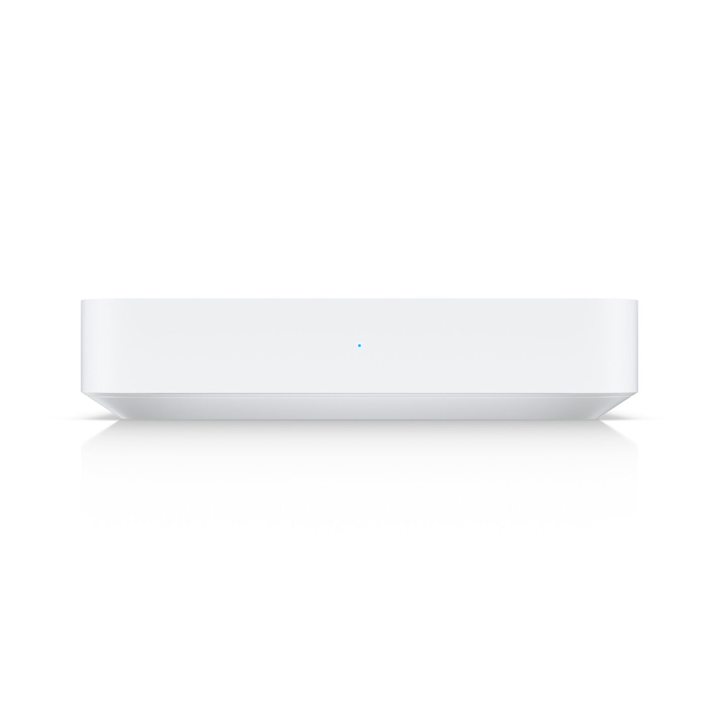 Ubiquiti Gateway Max gateway/controller 2500 Mbit/s