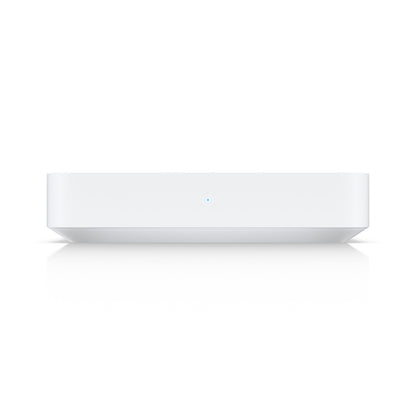 Ubiquiti Gateway Max gateway/controller 2500 Mbit/s
