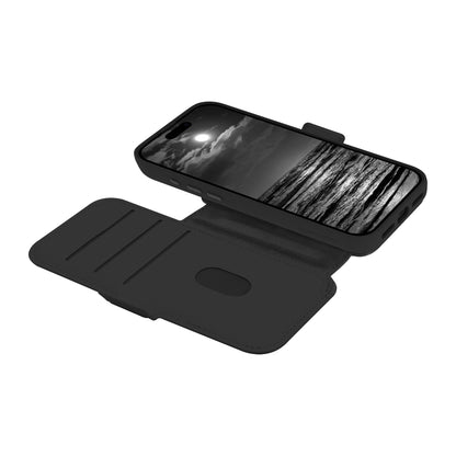 dbramante1928 Lynge MS ICON - iPhone 18 Pro Max/iPhone 17 Pro Max - Midnight
